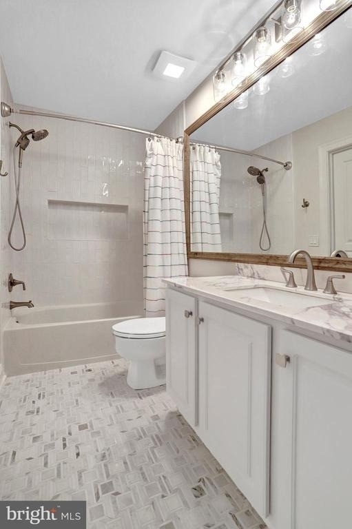 5231 Winter View Drive - Photo 54