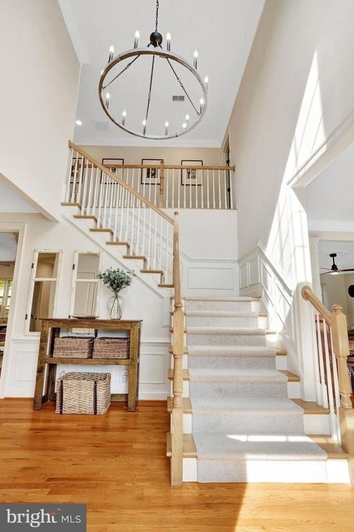 5231 Winter View Drive - Photo 4