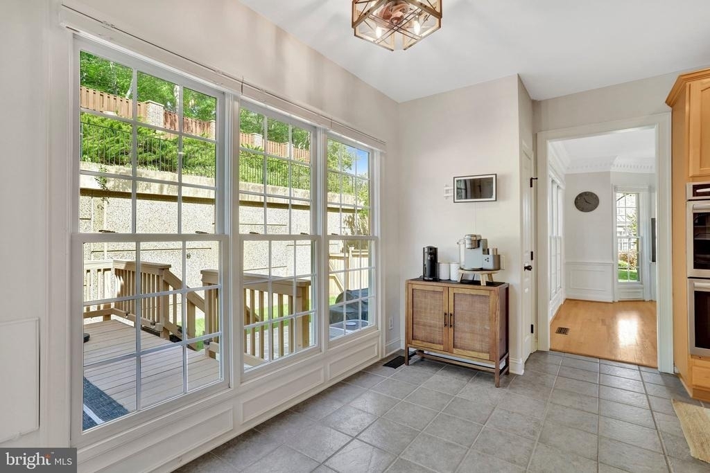 5231 Winter View Drive - Photo 18