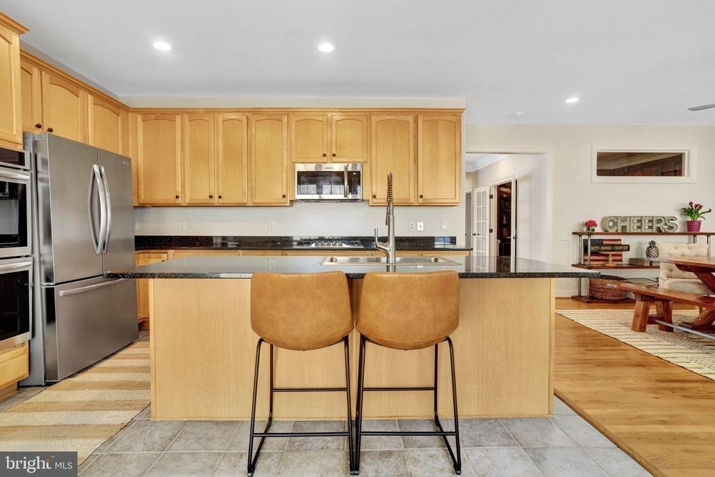 5231 Winter View Drive - Photo 16