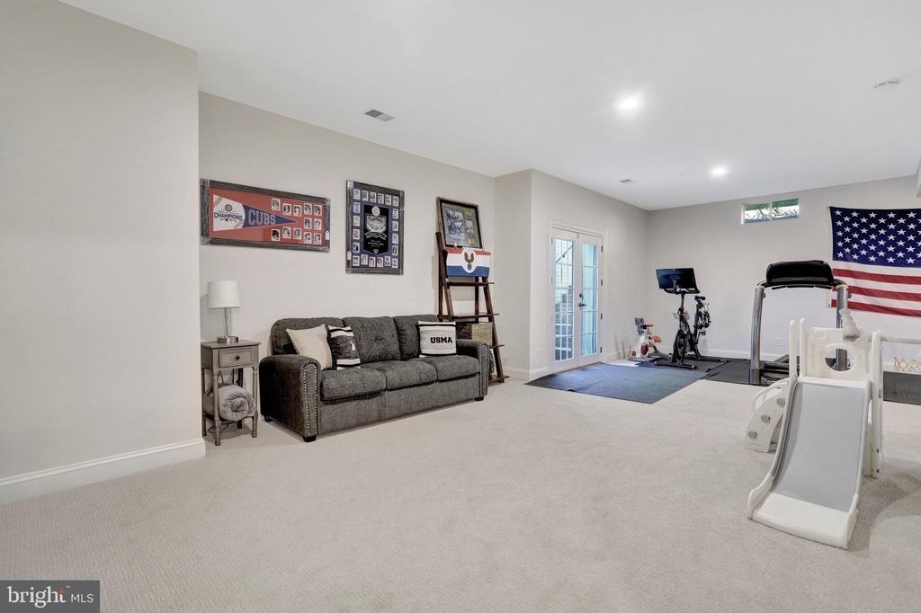 5231 Winter View Drive - Photo 67