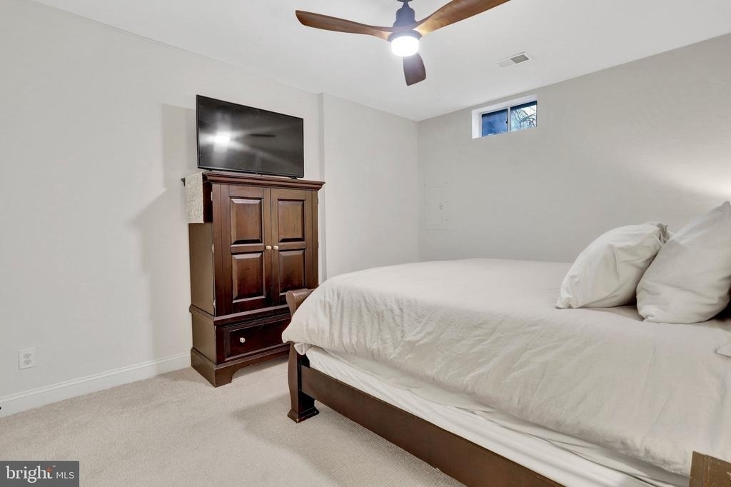5231 Winter View Drive - Photo 69
