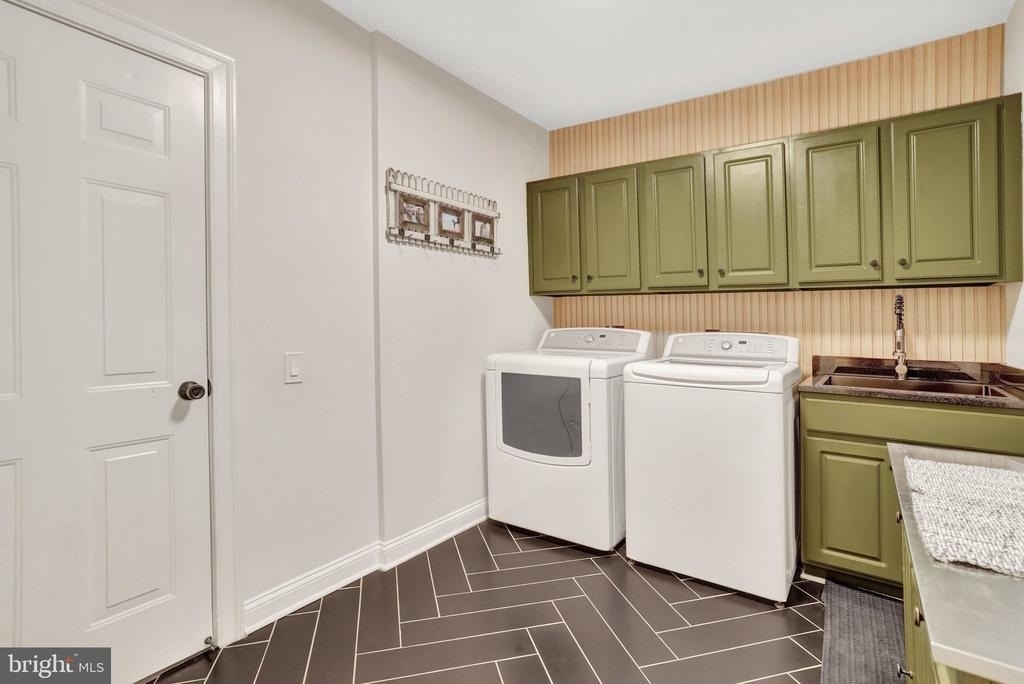 5231 Winter View Drive - Photo 55