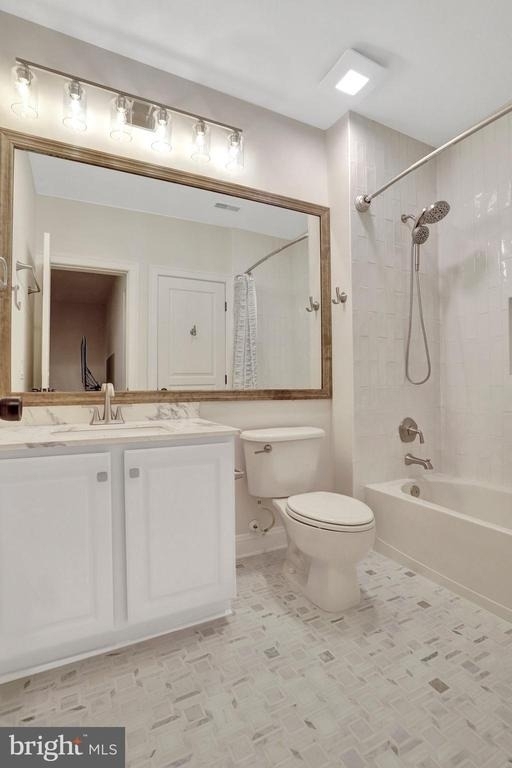 5231 Winter View Drive - Photo 68