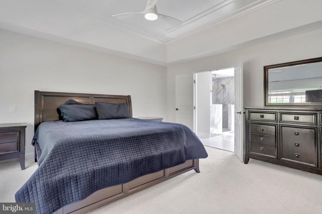5231 Winter View Drive - Photo 40
