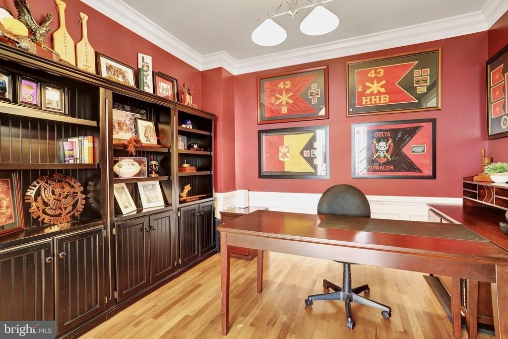 5231 Winter View Drive - Photo 28