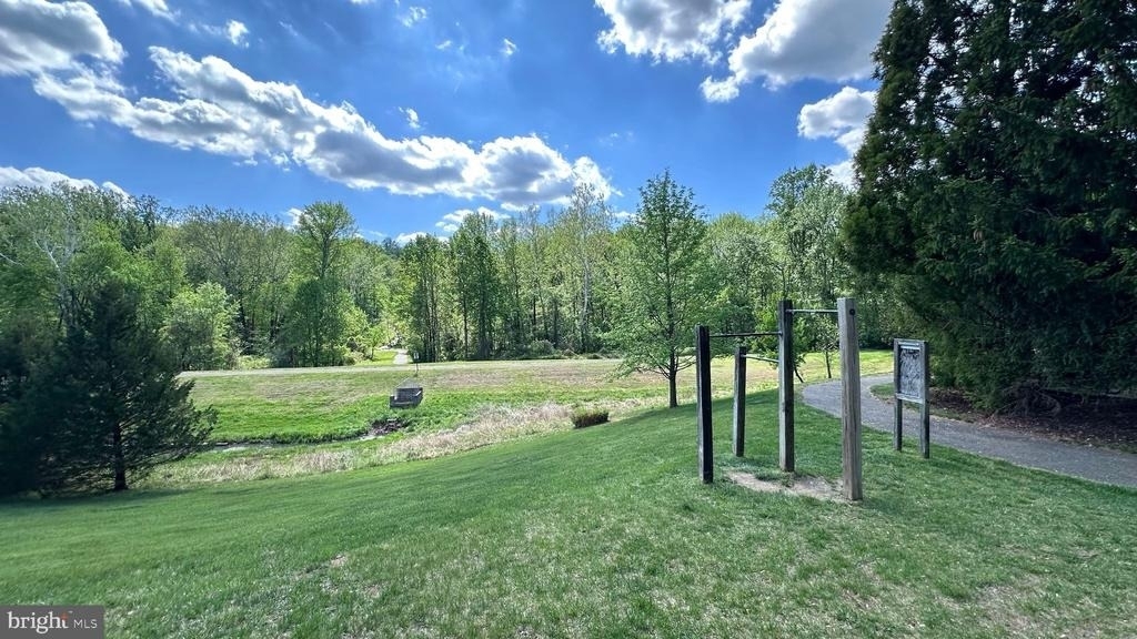 5231 Winter View Drive - Photo 96