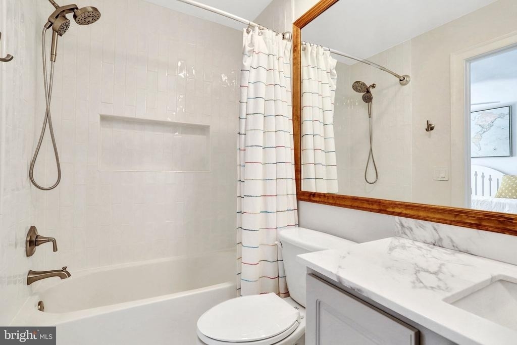 5231 Winter View Drive - Photo 36