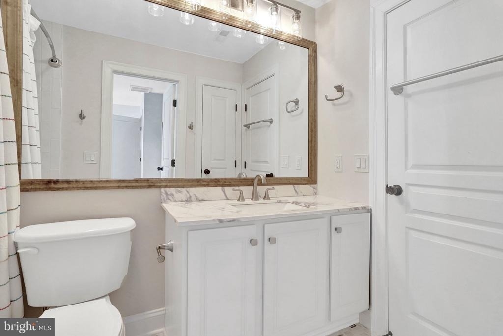 5231 Winter View Drive - Photo 35