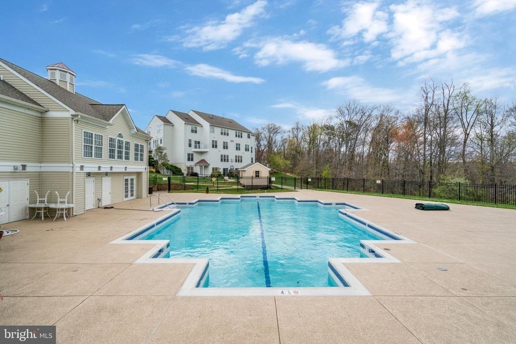 5231 Winter View Drive - Photo 86