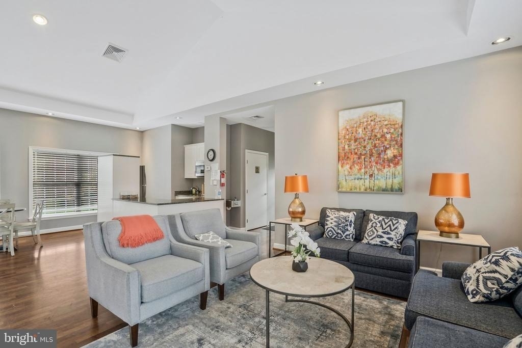 5231 Winter View Drive - Photo 88