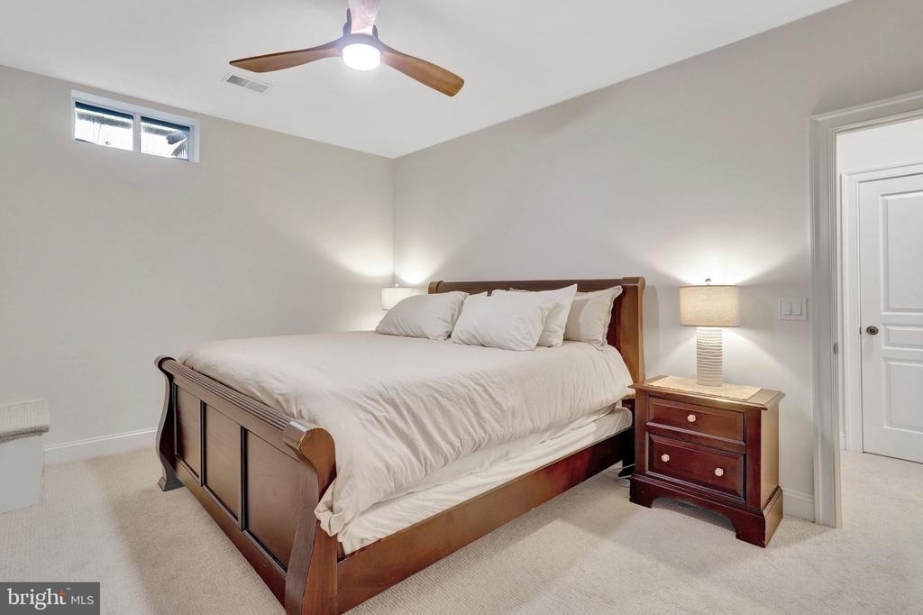 5231 Winter View Drive - Photo 70