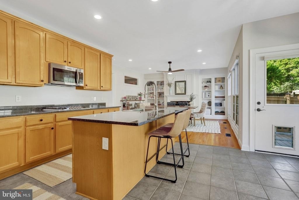 5231 Winter View Drive - Photo 14