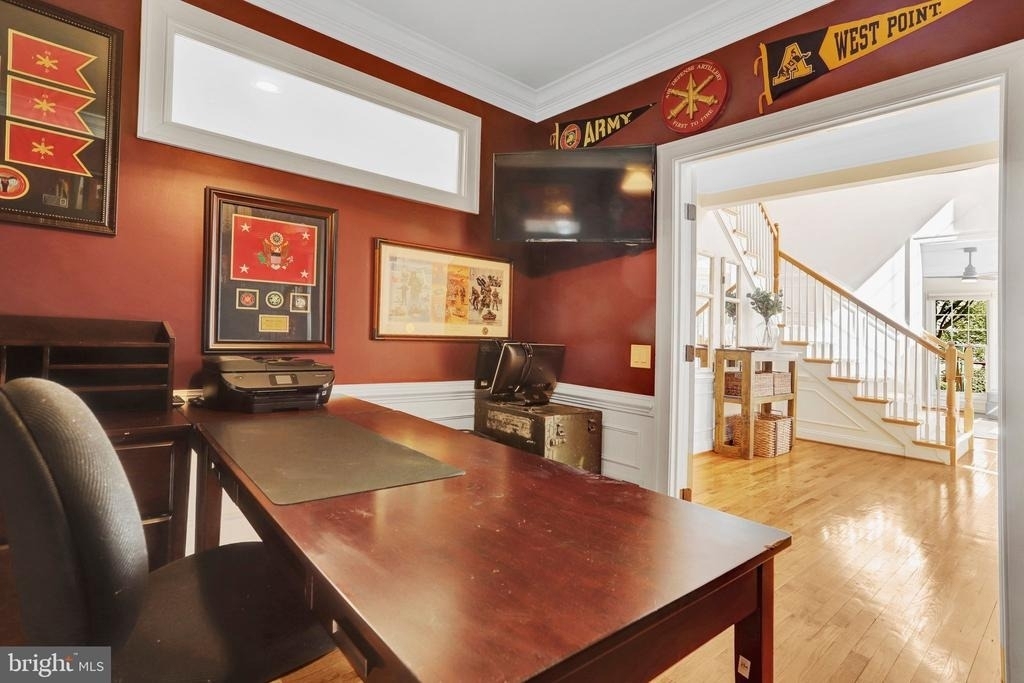 5231 Winter View Drive - Photo 29