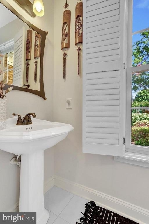 5231 Winter View Drive - Photo 58