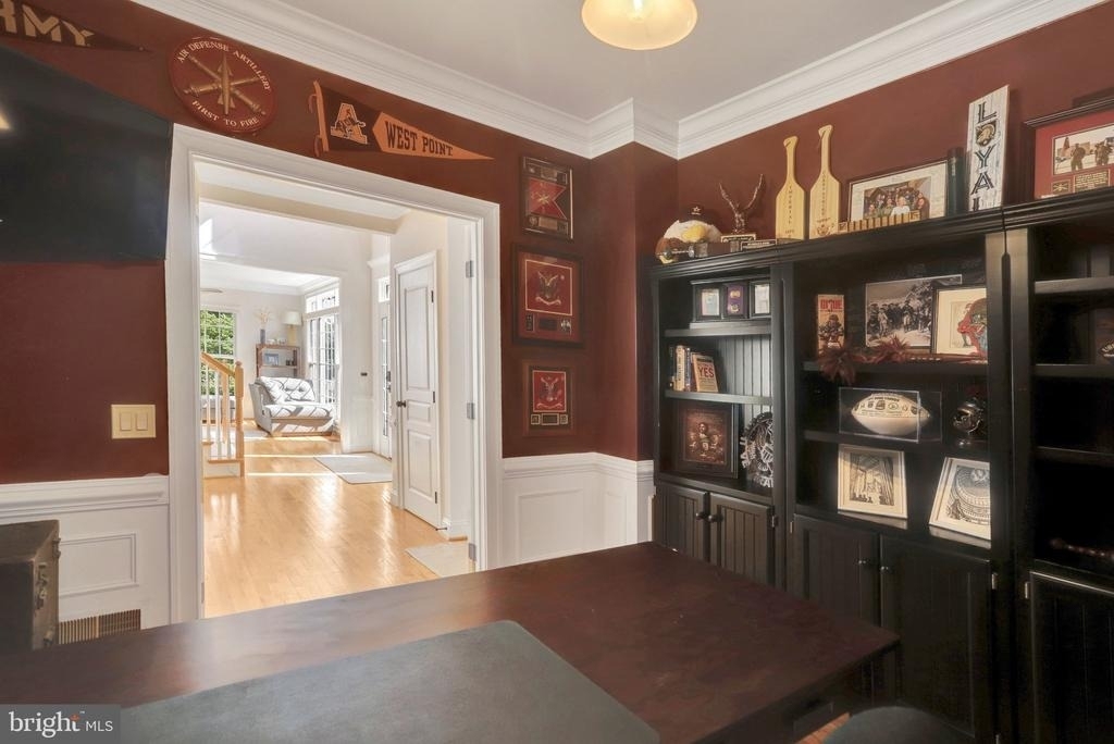 5231 Winter View Drive - Photo 30