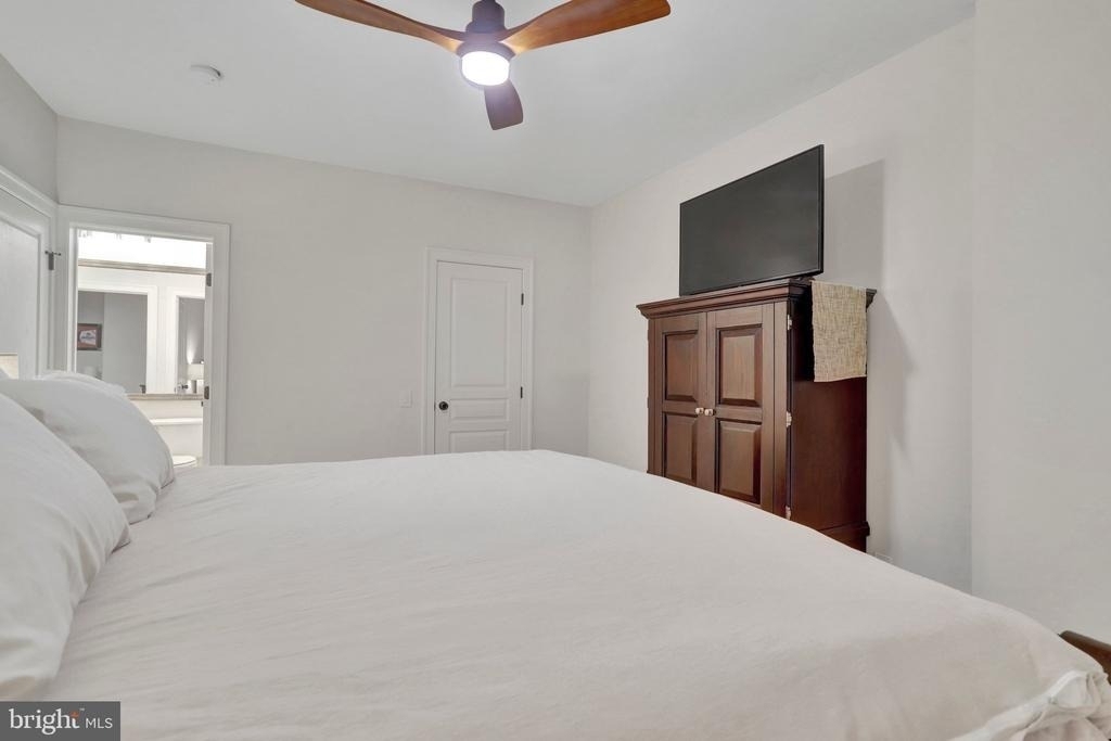 5231 Winter View Drive - Photo 72