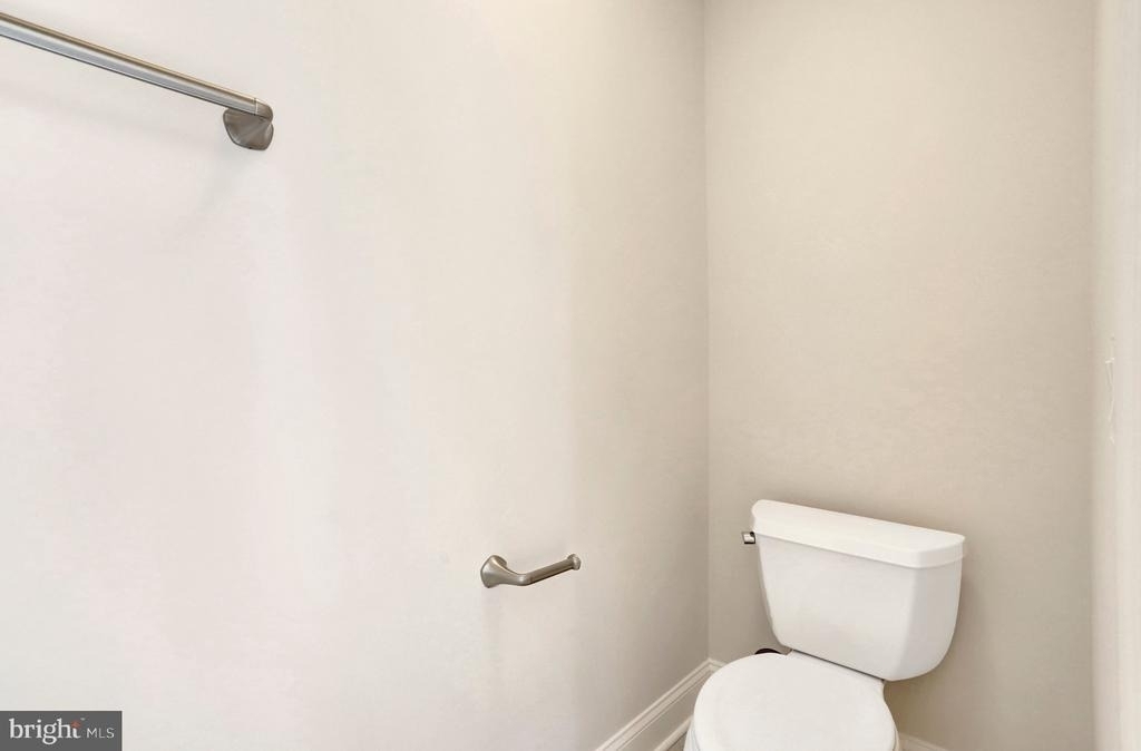5231 Winter View Drive - Photo 48