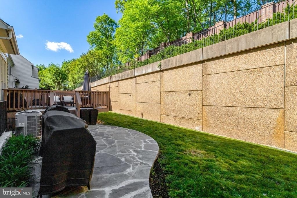 5231 Winter View Drive - Photo 76
