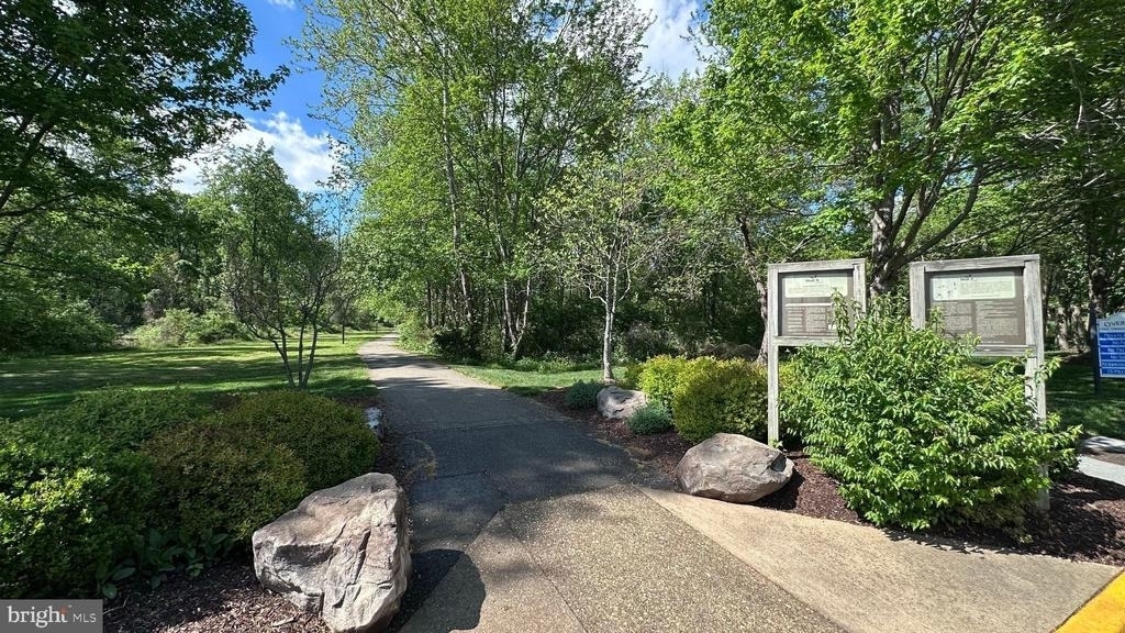 5231 Winter View Drive - Photo 91