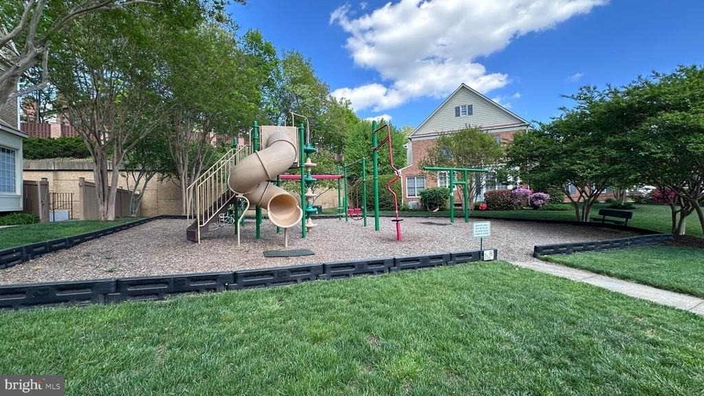 5231 Winter View Drive - Photo 95