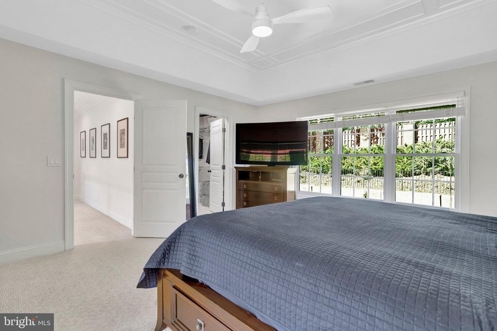 5231 Winter View Drive - Photo 42