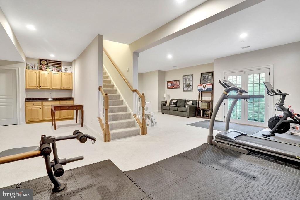 5231 Winter View Drive - Photo 61
