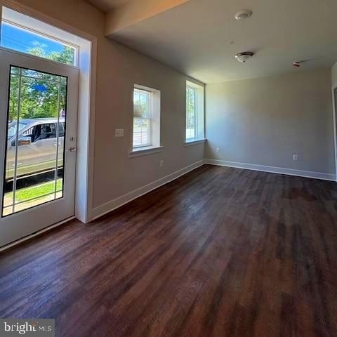 1801-#102 Princess Anne Street - Photo 5