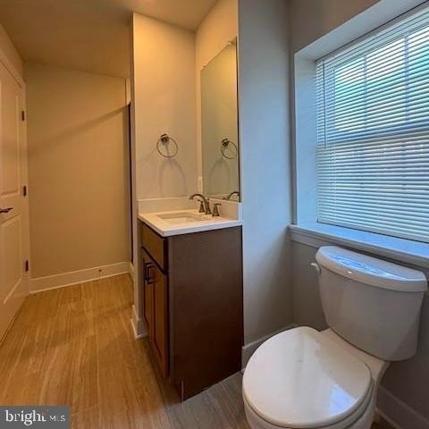 1801-#102 Princess Anne Street - Photo 3