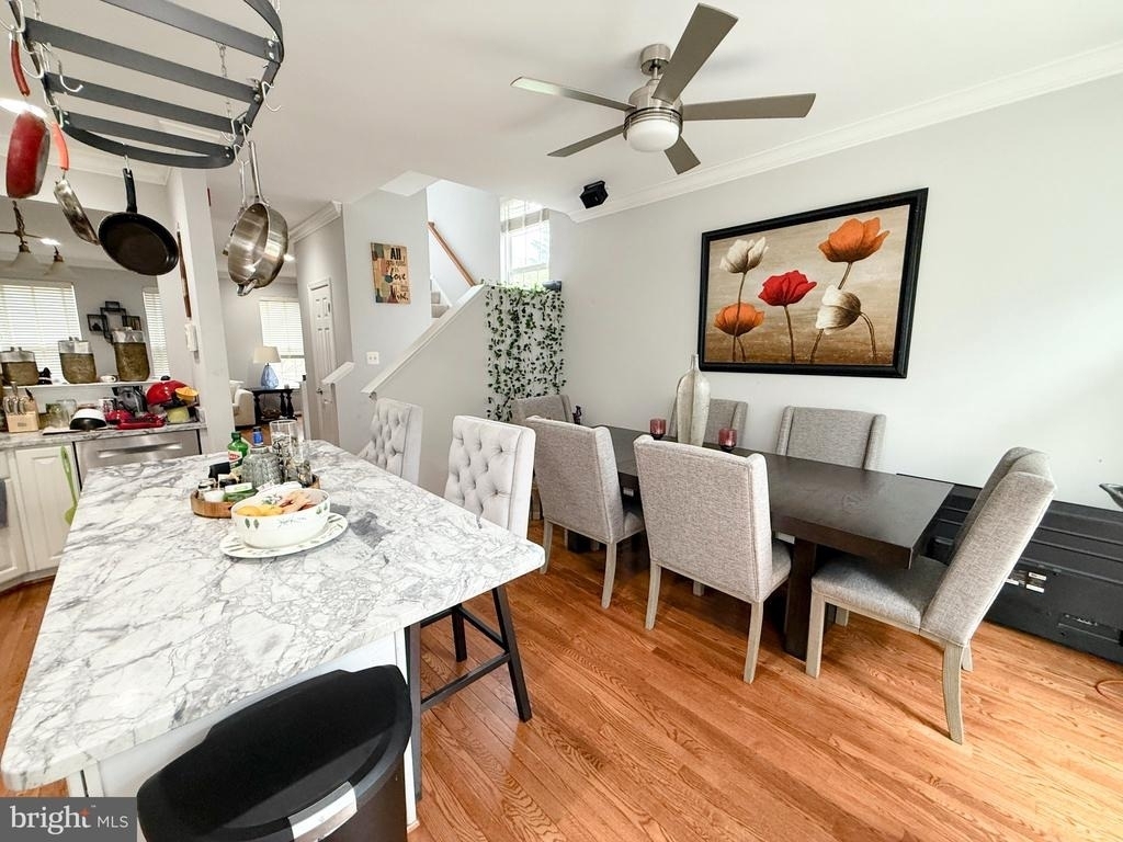 162 Barrett Place - Photo 7