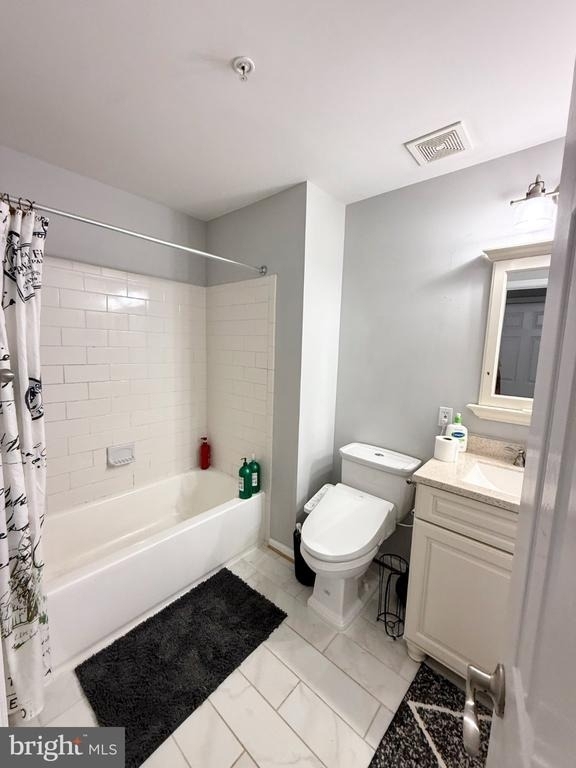 162 Barrett Place - Photo 10