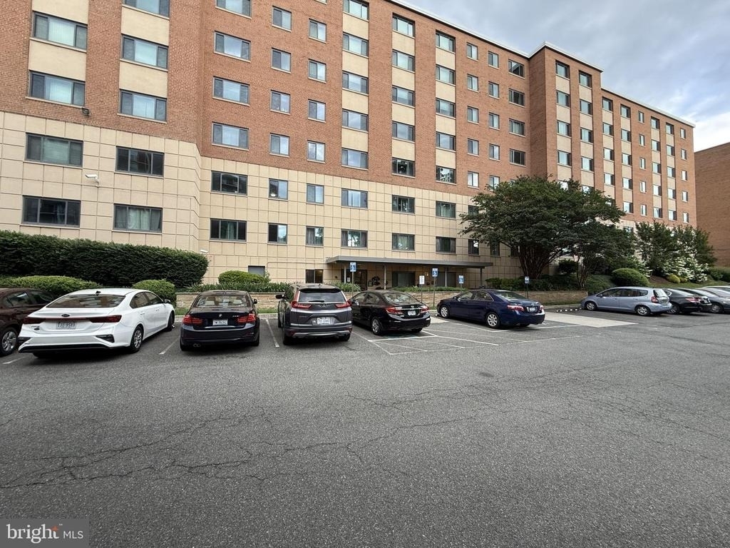 1200 S Arlington Ridge Road - Photo 20