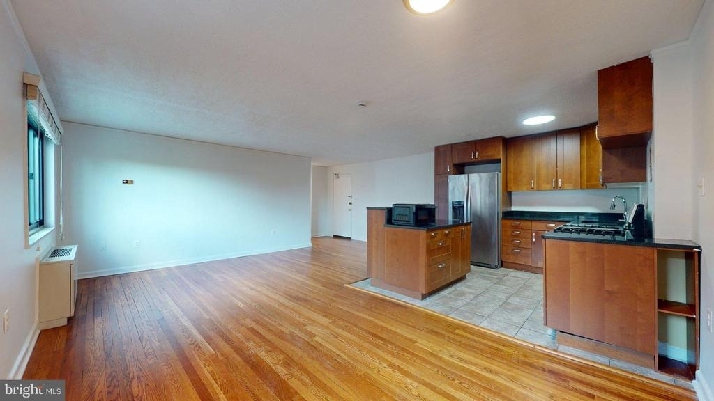 1200 S Arlington Ridge Road - Photo 3