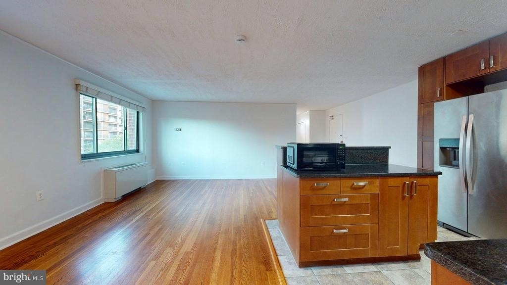 1200 S Arlington Ridge Road - Photo 5