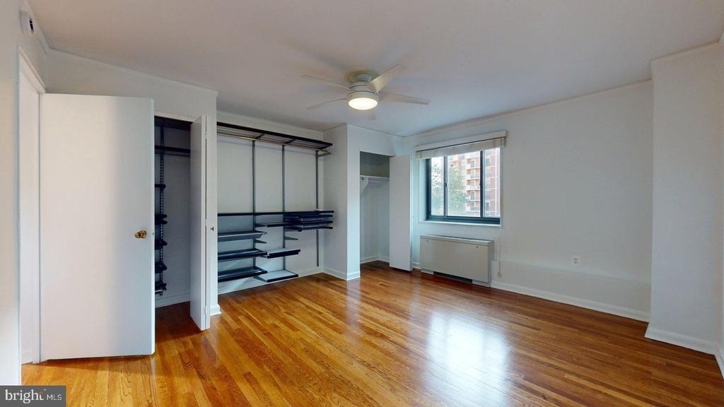 1200 S Arlington Ridge Road - Photo 9