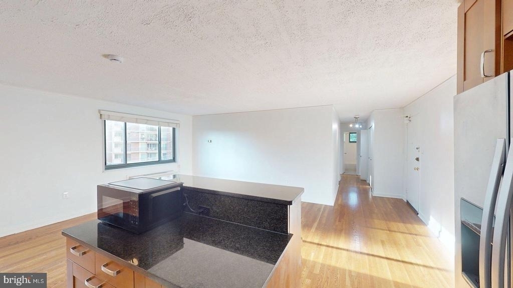 1200 S Arlington Ridge Road - Photo 6