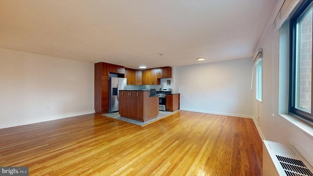 1200 S Arlington Ridge Road - Photo 1