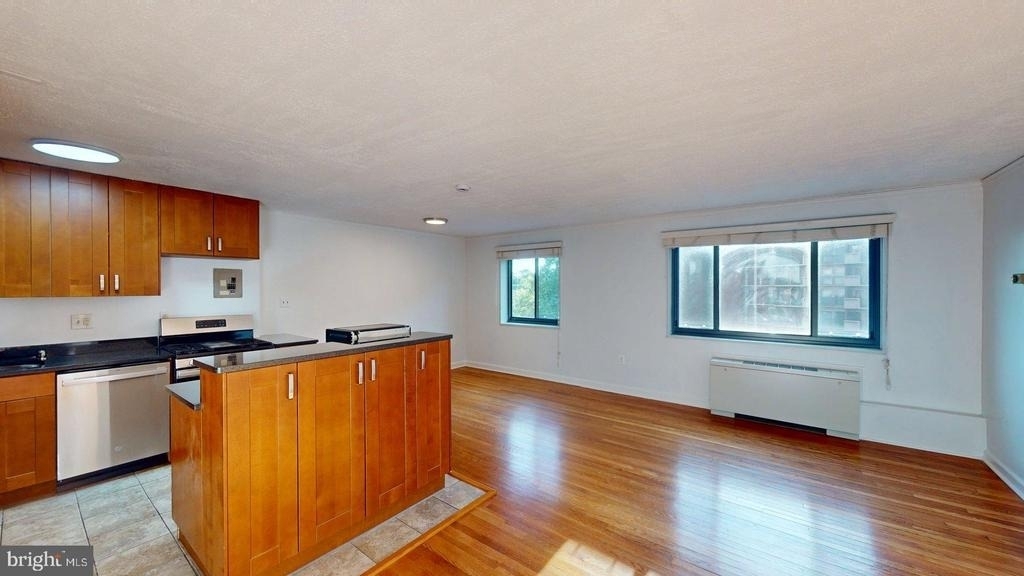 1200 S Arlington Ridge Road - Photo 2