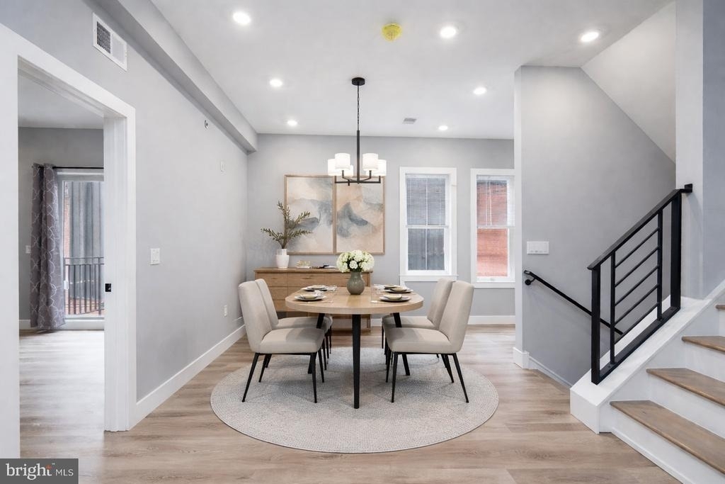 2323 E Cabot Street - Photo 1
