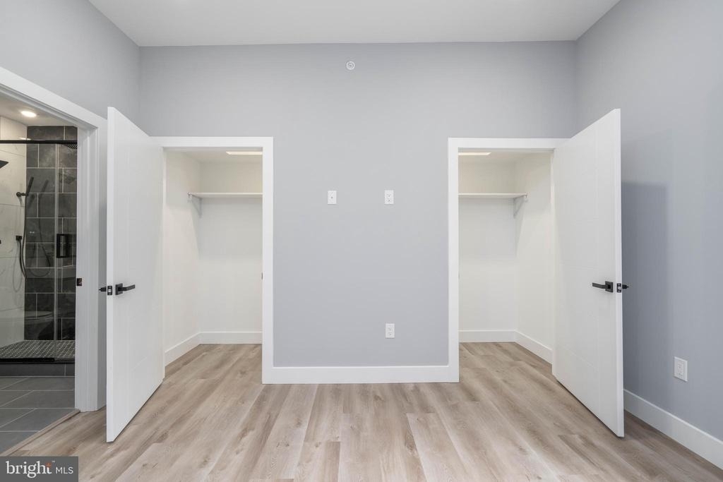 2323 E Cabot Street - Photo 11
