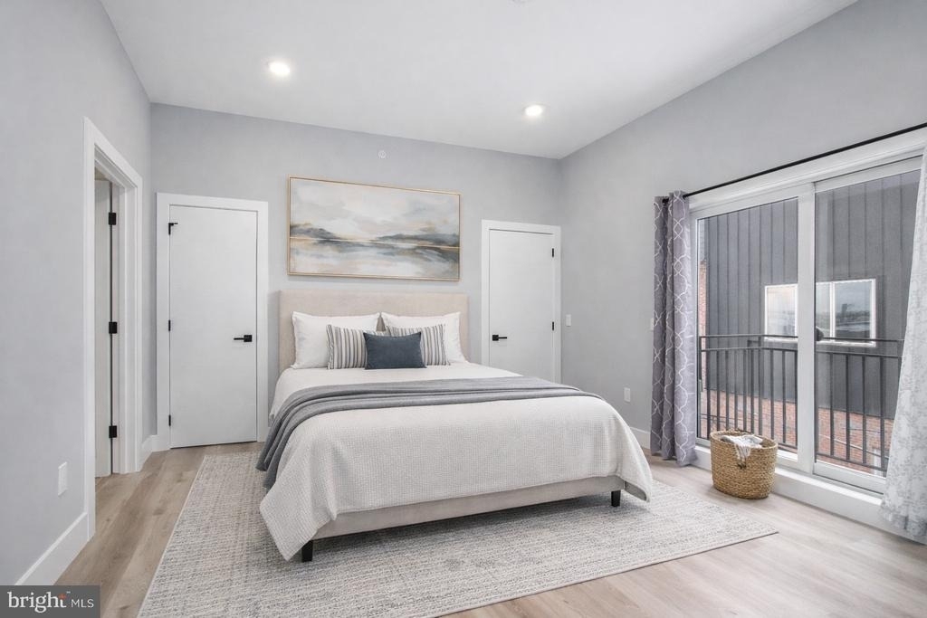 2323 E Cabot Street - Photo 9