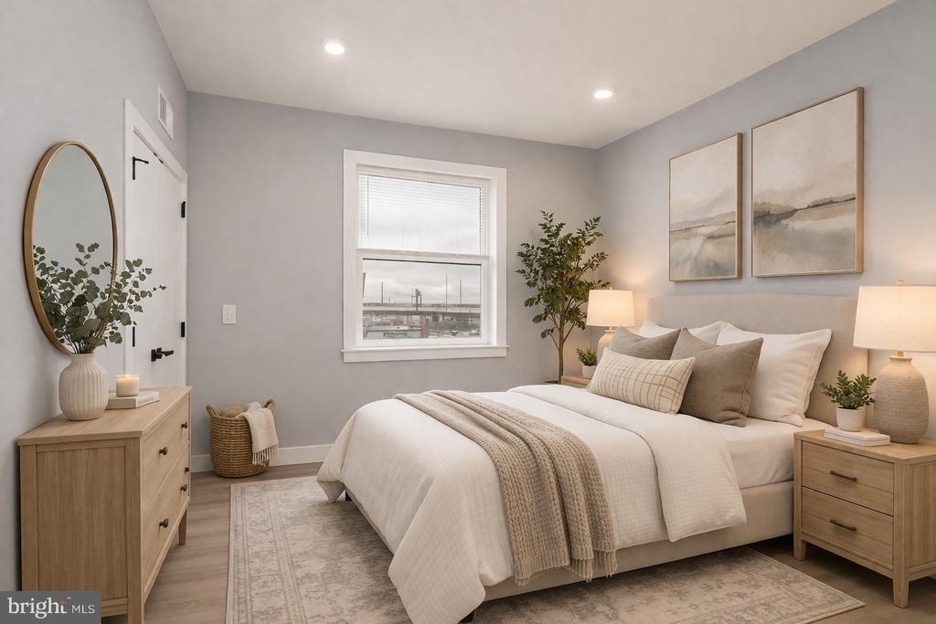 2323 E Cabot Street - Photo 2