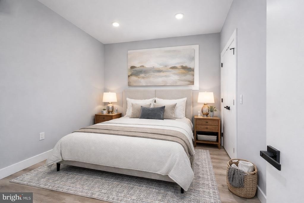 2323 E Cabot Street - Photo 18