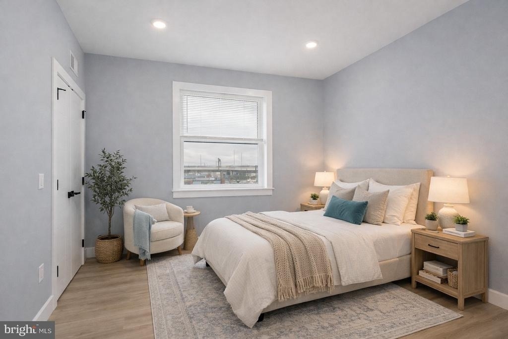 2323 E Cabot Street - Photo 15