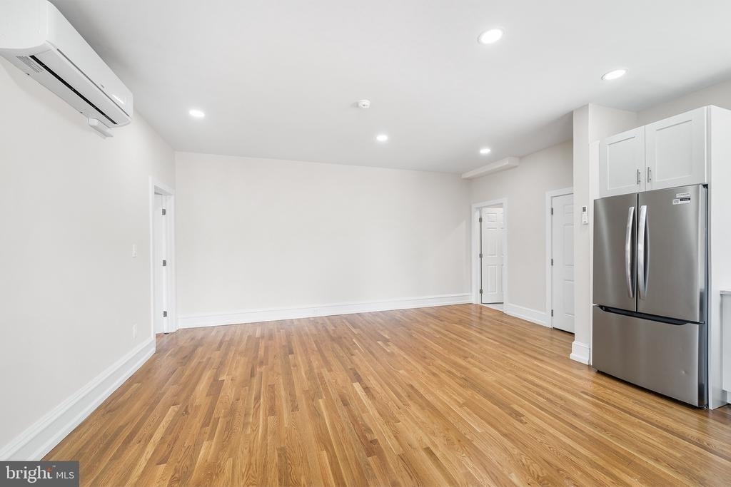 2309 Green Street - Photo 4