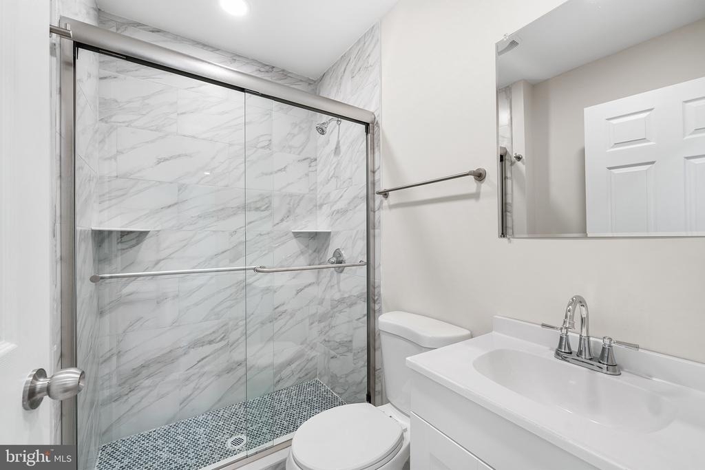 2309 Green Street - Photo 9
