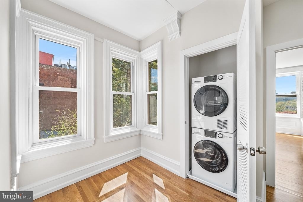 2309 Green Street - Photo 5