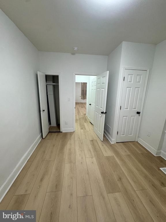 2535 S 8th Street - Photo 3