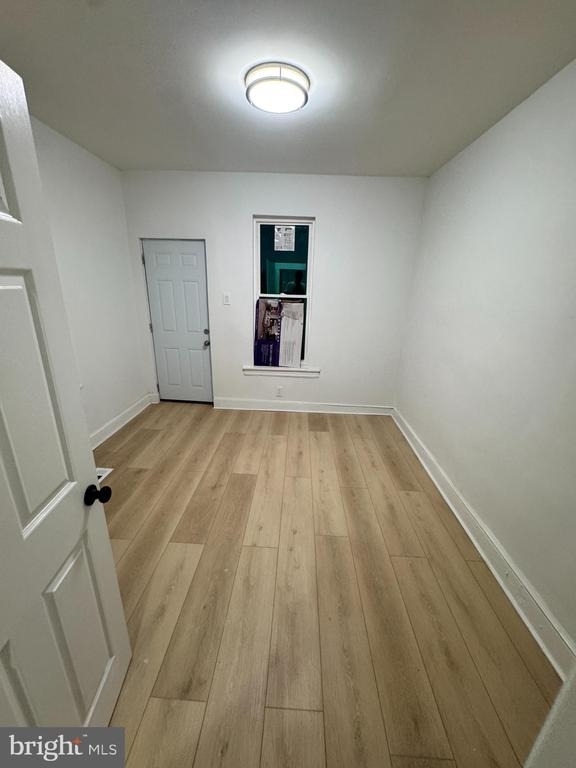 2535 S 8th Street - Photo 2
