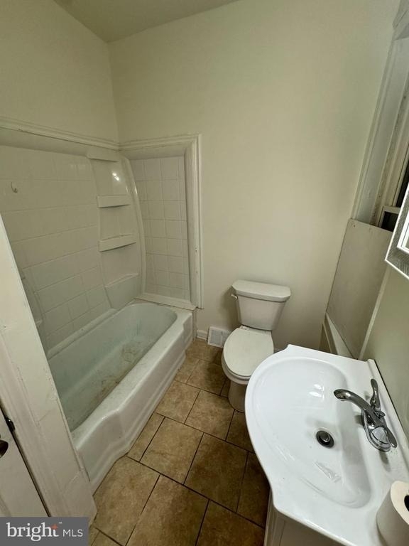 2535 S 8th Street - Photo 4